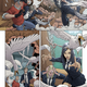 Image: Marvel Comics